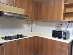Blk 545 Serangoon North Avenue 3 (Serangoon), HDB 4 Rooms #182339532